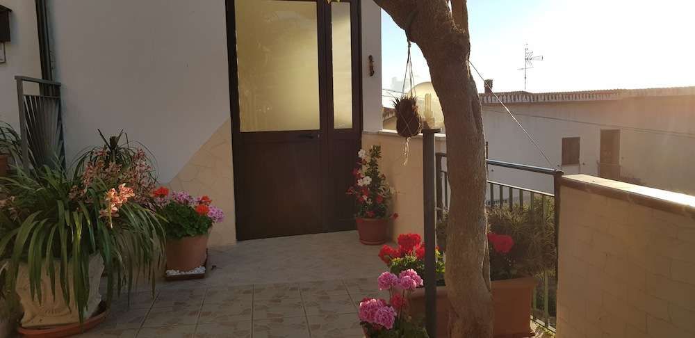 La Casa Di Martina