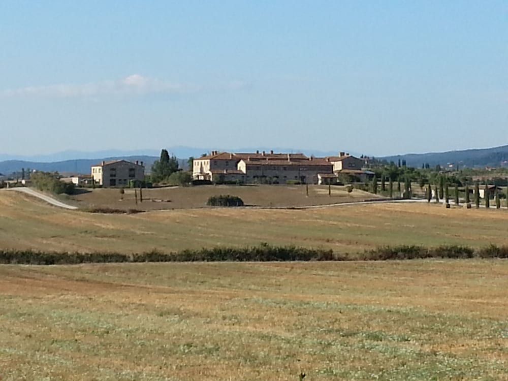 Borgo Beccanella