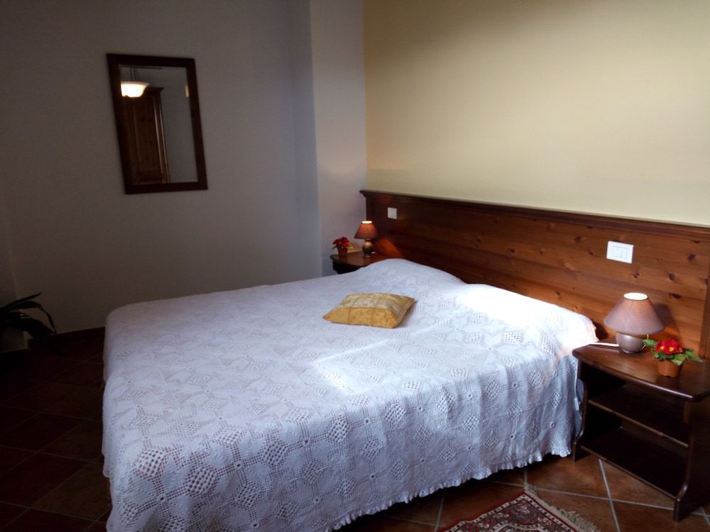 Borgo Beccanella
