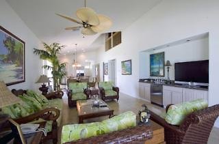 Bahama Beach Club Resort