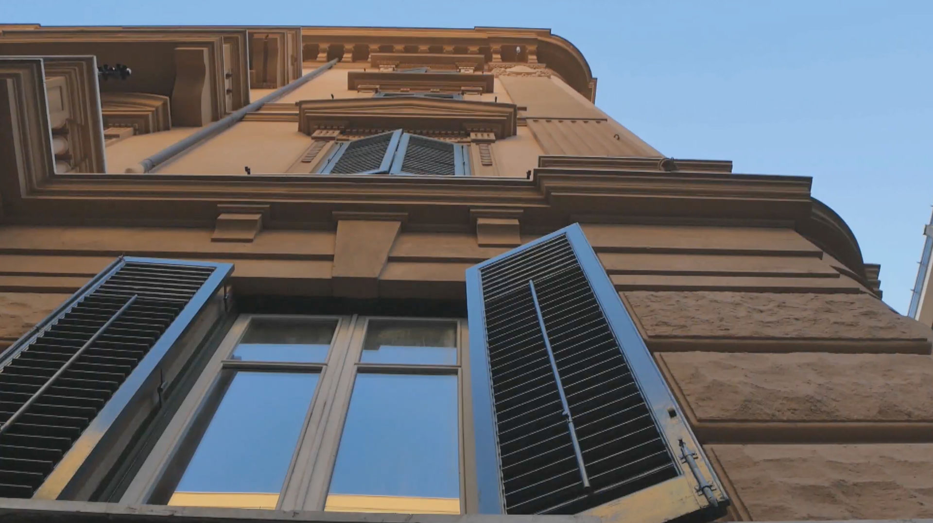 Grand Hotel Wagner