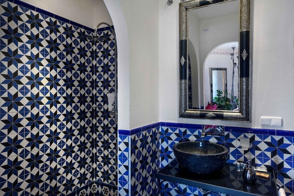 Las Orquideas Hotel Spain