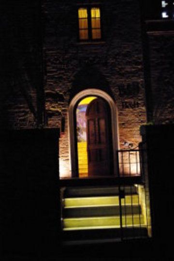 Il Convento