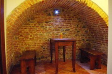 Il Convento