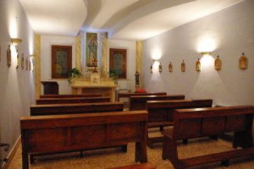 Il Convento