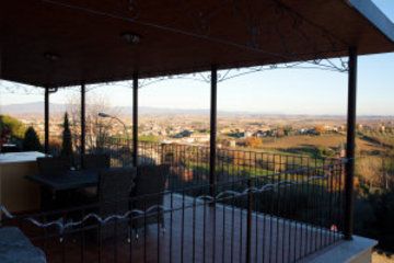 Il Convento