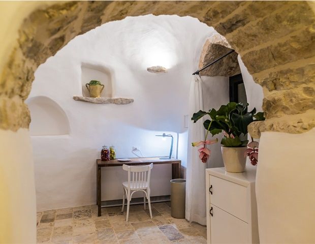 Borgo Canonica