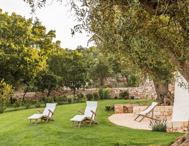 Borgo Canonica