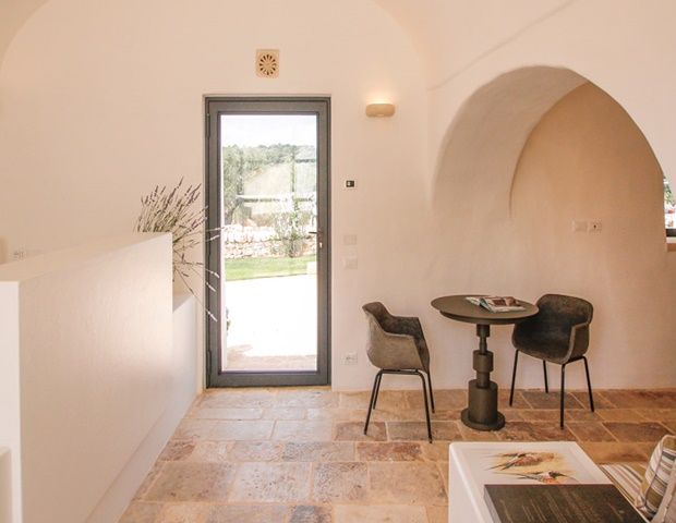 Borgo Canonica