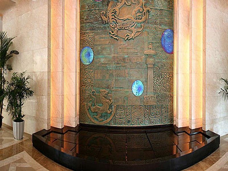Yishiyuan