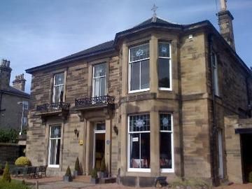 23 Mayfield