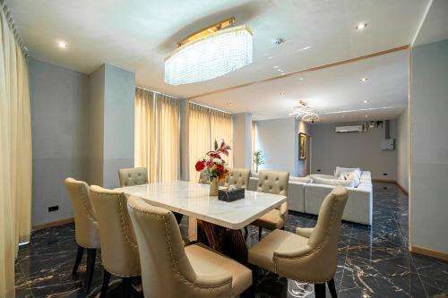 YSW Hotel Lopburi