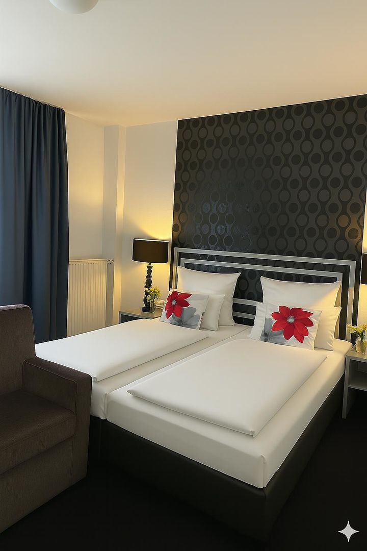 Hotel Medo