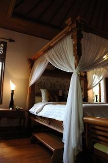 Vision Villas Resort