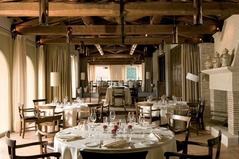 Palazzo Seneca