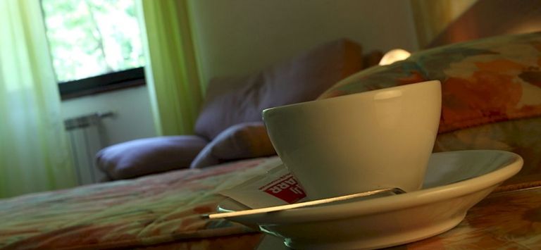 Euro Hotel