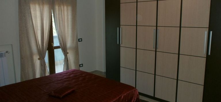 Chimento Resort