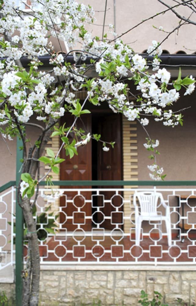 A Casa Di Gianna B&B