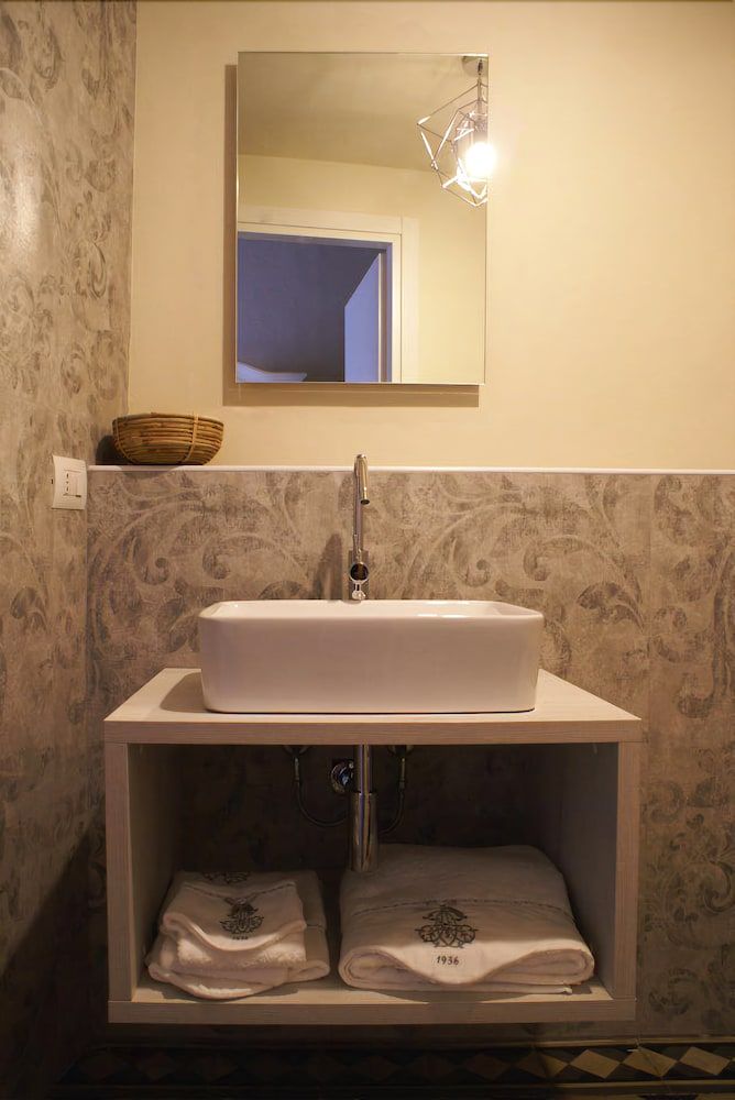 Garibaldi B&B