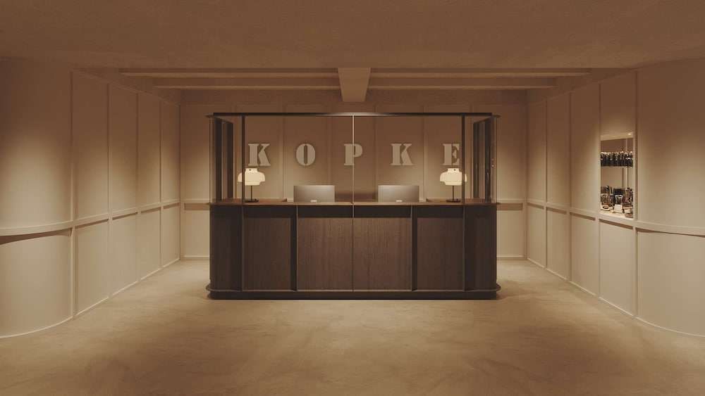 Tivoli Kopke Porto Gaia Hotel
