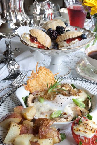The Black Walnut Bed & Breakfast Inn