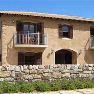 Auberge Provence