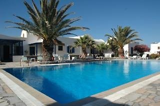 Alafouzos Studios