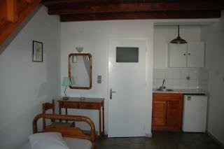 Alafouzos Studios