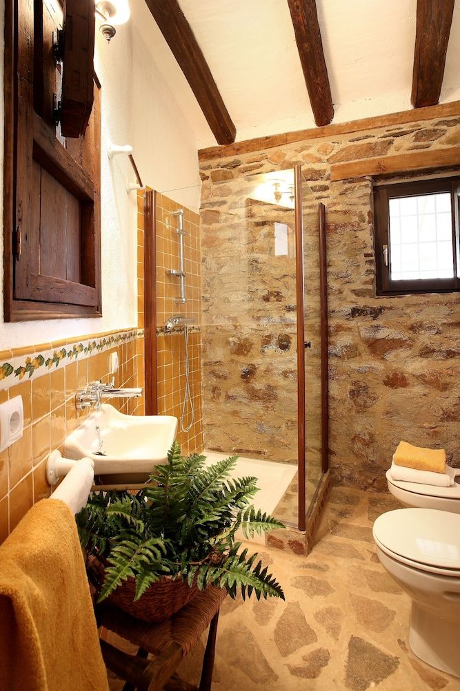 Rusticae El Añadío