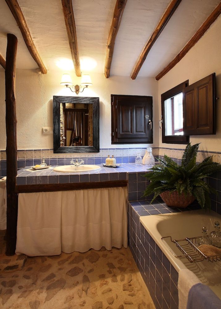Rusticae El Añadío
