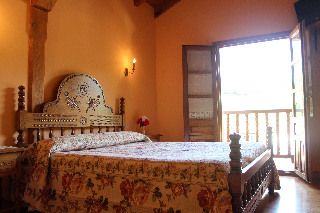 Posada Sobrevilla