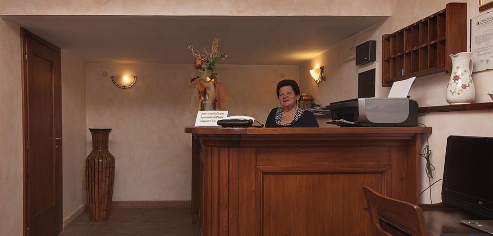 Hotel La Villa