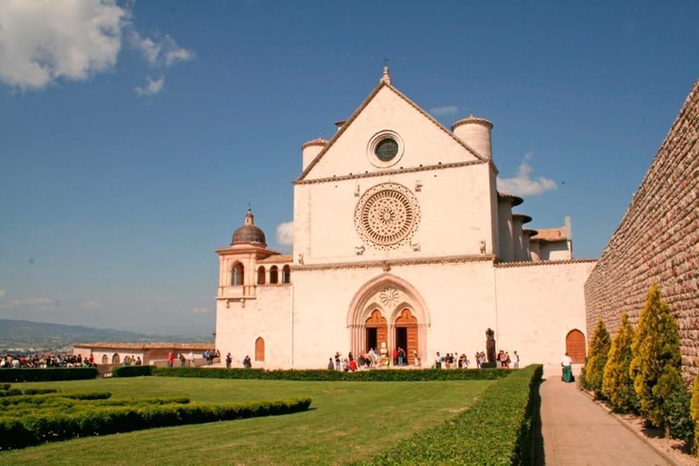 Bed & Breakfast La Giara e Le Giare