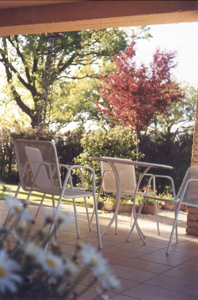 Bed & Breakfast La Giara e Le Giare