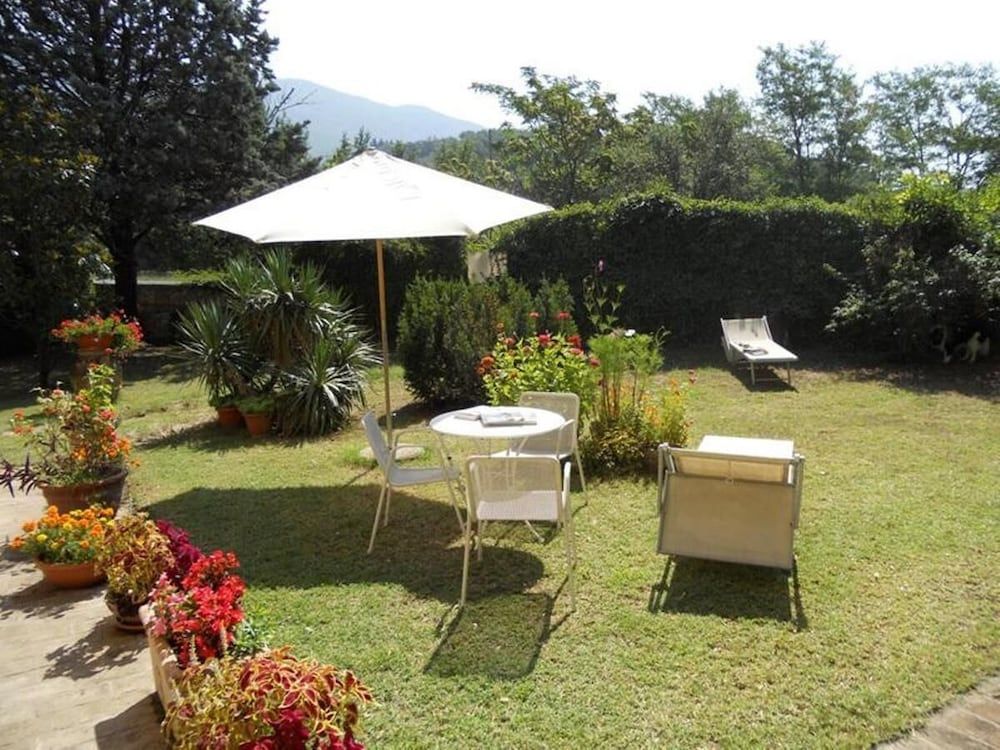 Bed & Breakfast La Giara e Le Giare