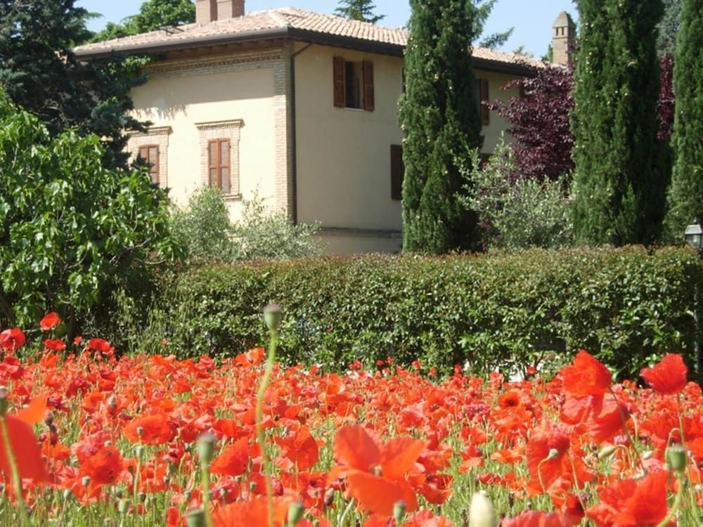 Bed & Breakfast La Giara e Le Giare