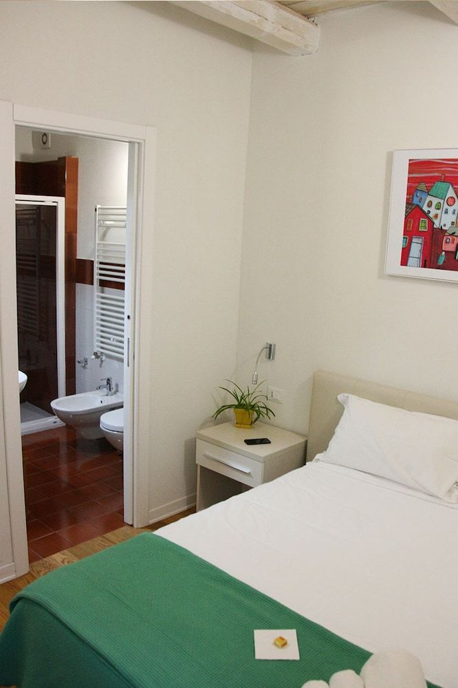 B&B Cerasarella