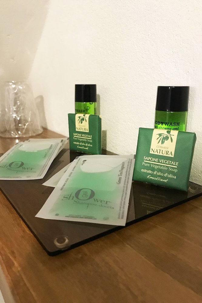 B&B Cerasarella