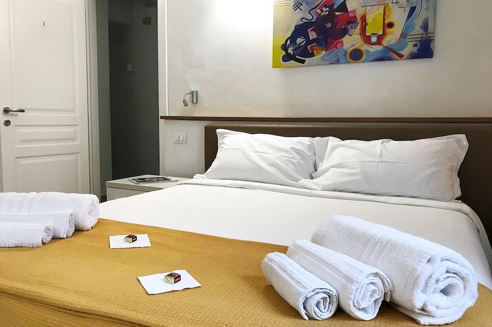 B&B Cerasarella