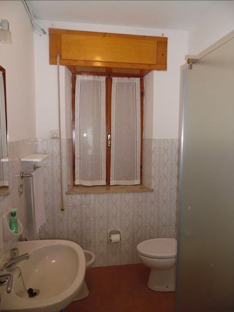 B&B Conte Antonio