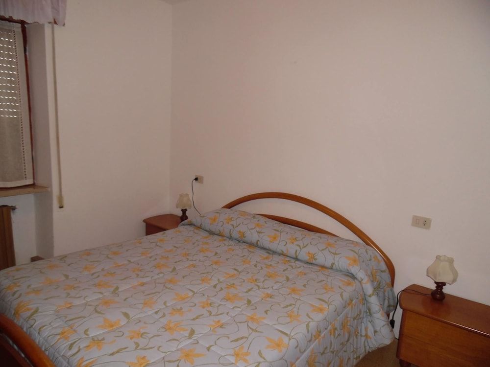B&B Conte Antonio