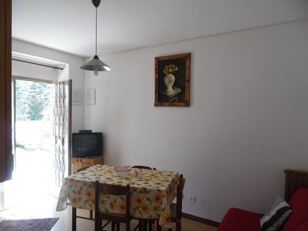 B&B Conte Antonio
