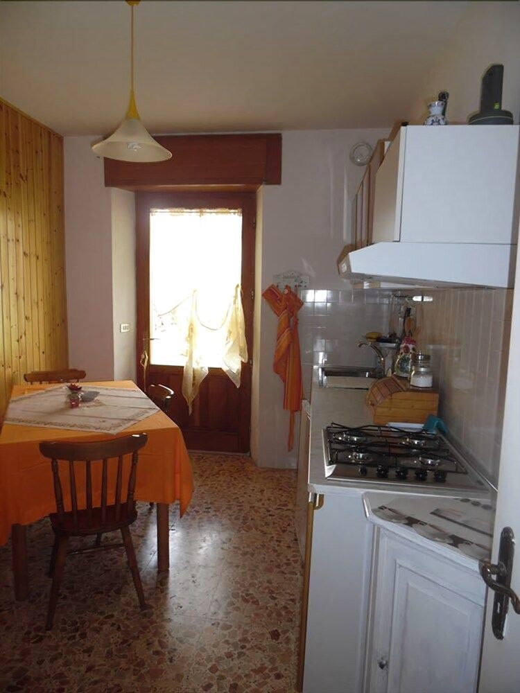 B&B Conte Antonio