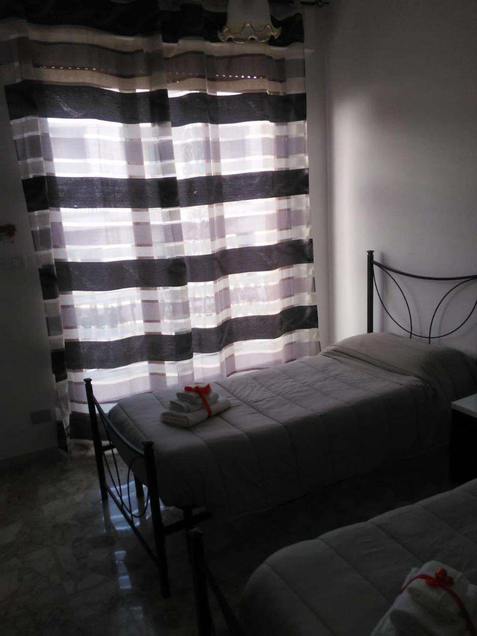 B&B Lo Scrigno