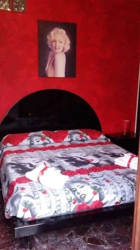 B&B Lo Scrigno