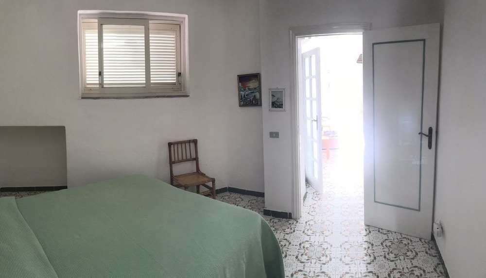 Casa Assunta