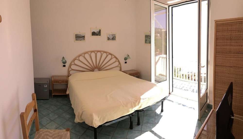 Casa Assunta