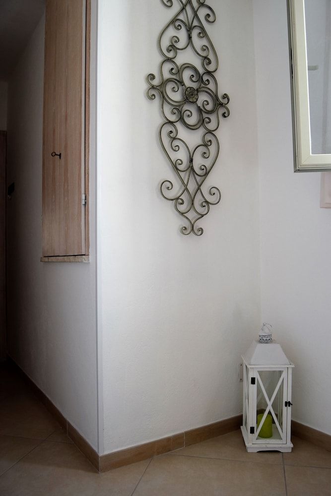 Residenza Al Castello