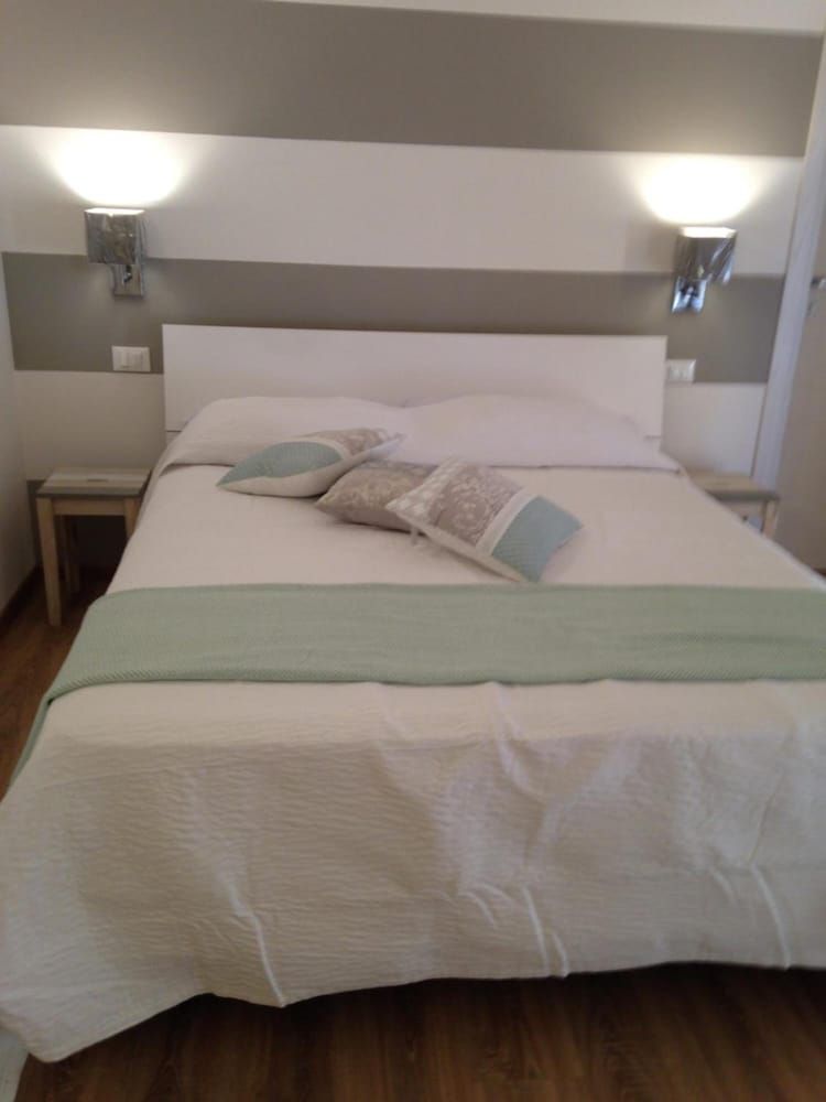 Suite Simonetta
