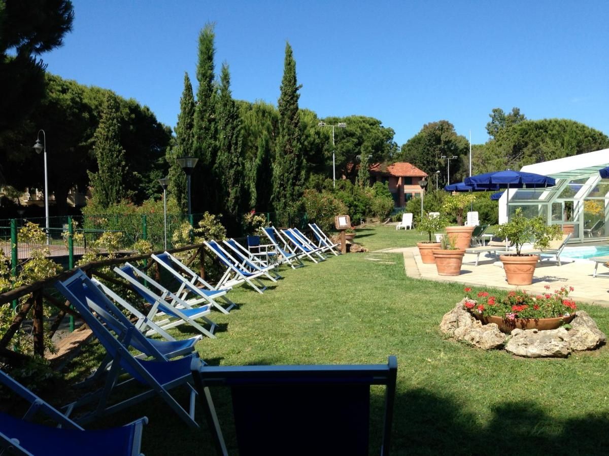 La Buca Del Gatto